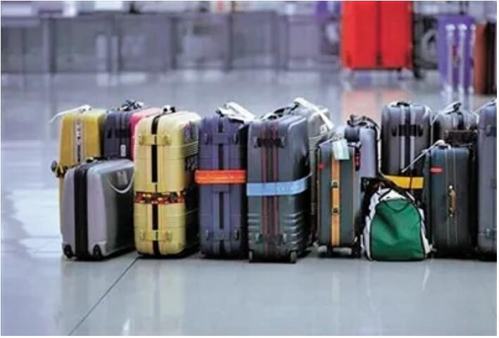 泉州到诸城市行李托运